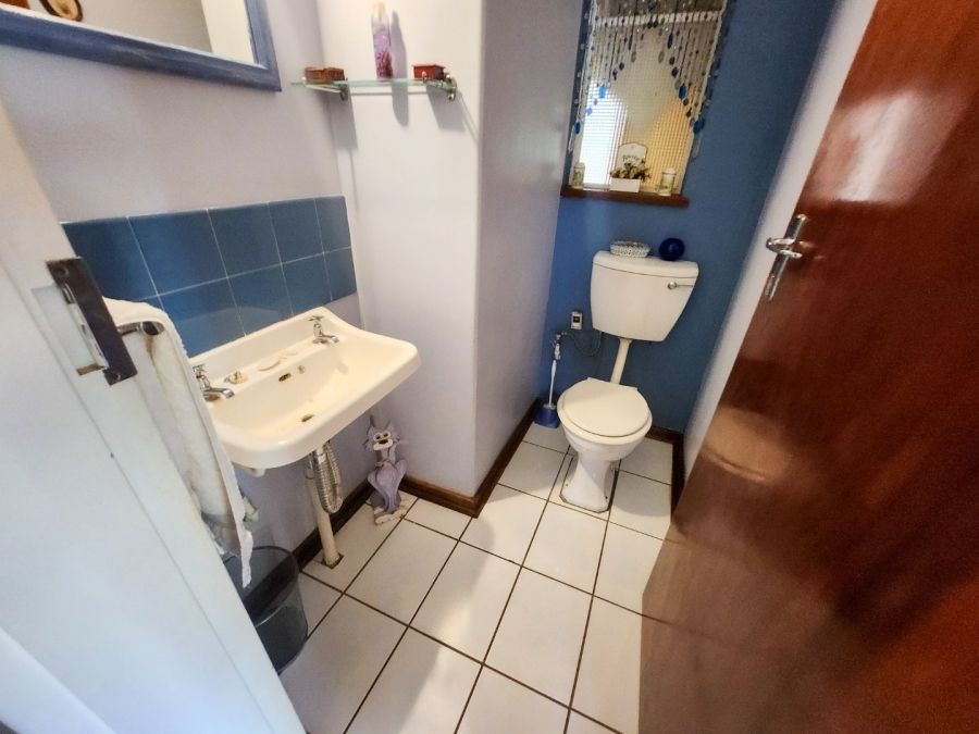 3 Bedroom Property for Sale in Irene Park North West